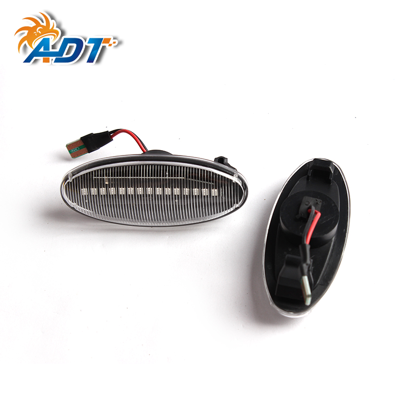 ADT-DS-NP300(透明) (5)